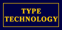 TYPE TECHNOLOGY